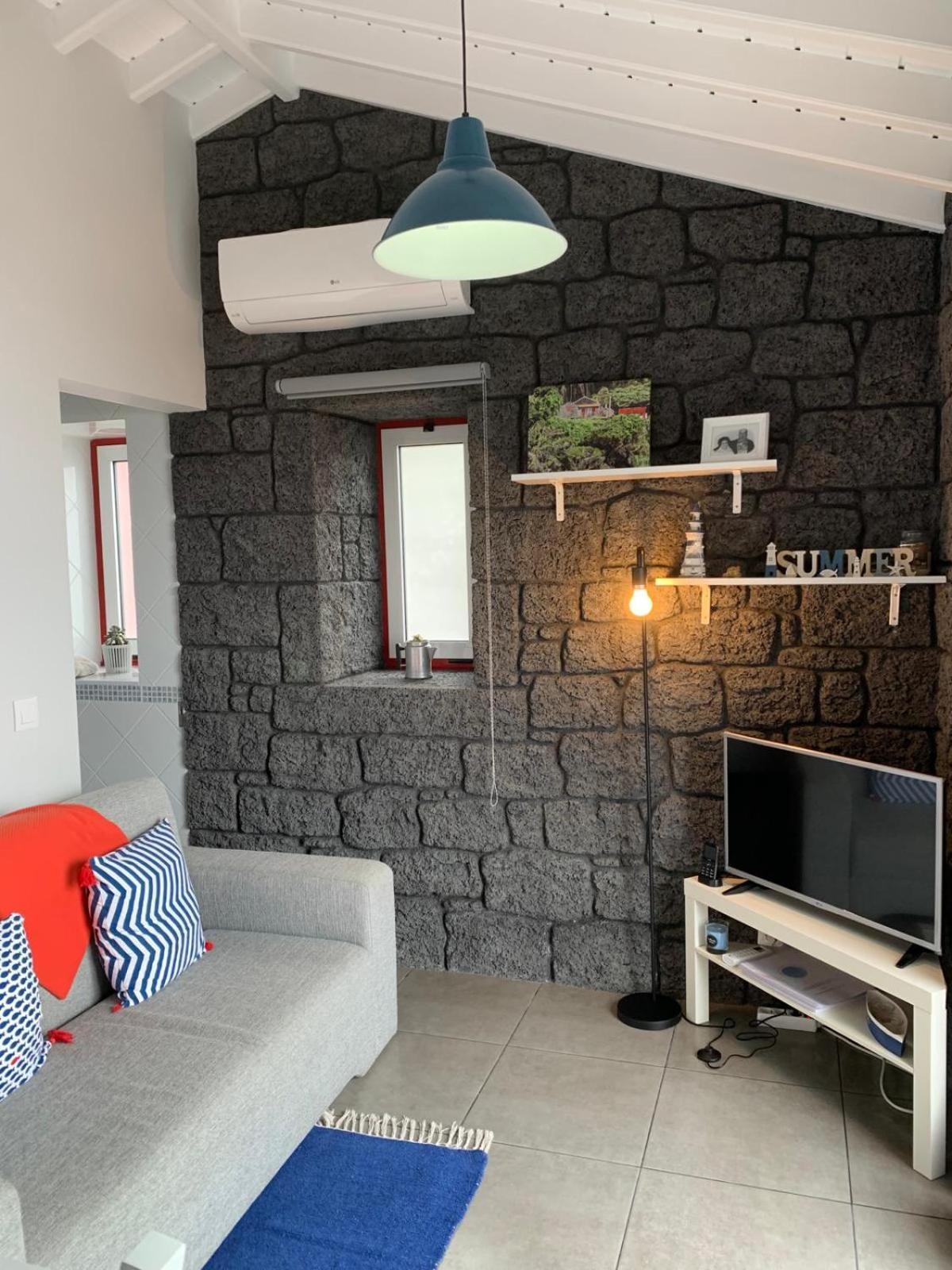 Holiday home Cantinho Dos Cagarros