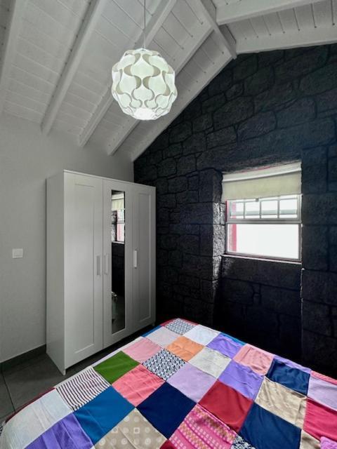 Holiday home Cantinho Dos Cagarros